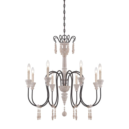 Dinardo Chandelier