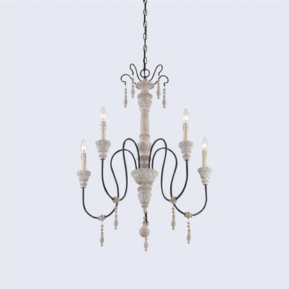 Dinardo Chandelier