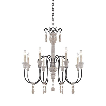 Dinardo Chandelier
