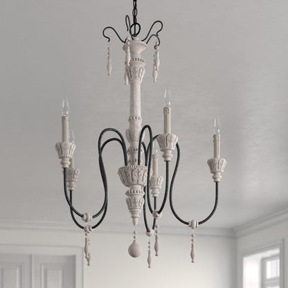 Dinardo Chandelier