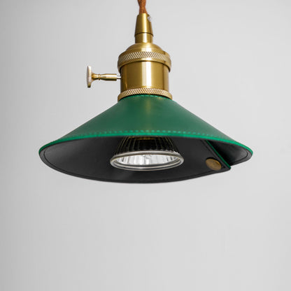 Diosa Candle Warmer Lamp