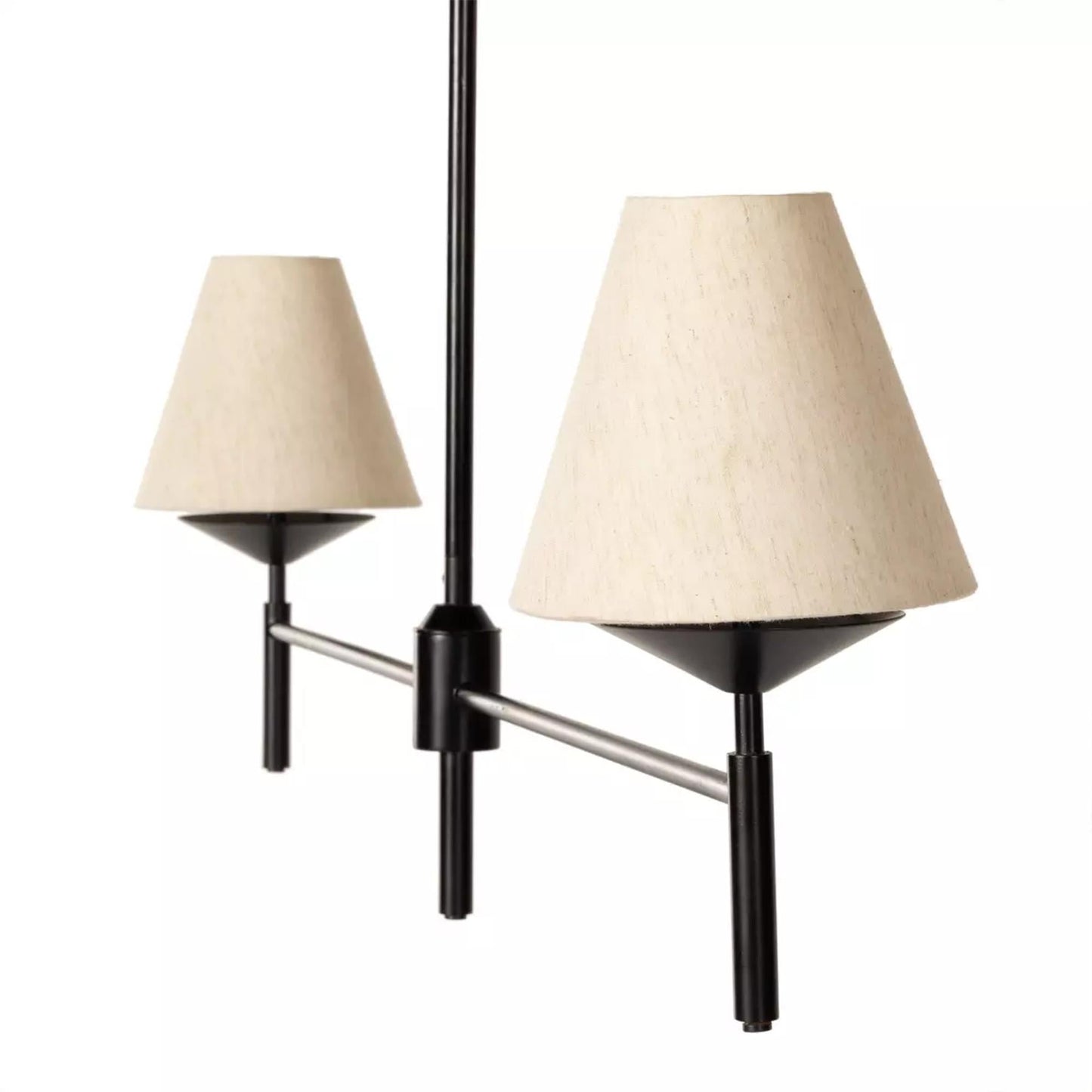 Manning Chandelier