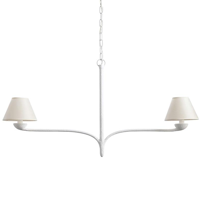 Dorsey Chandelier
