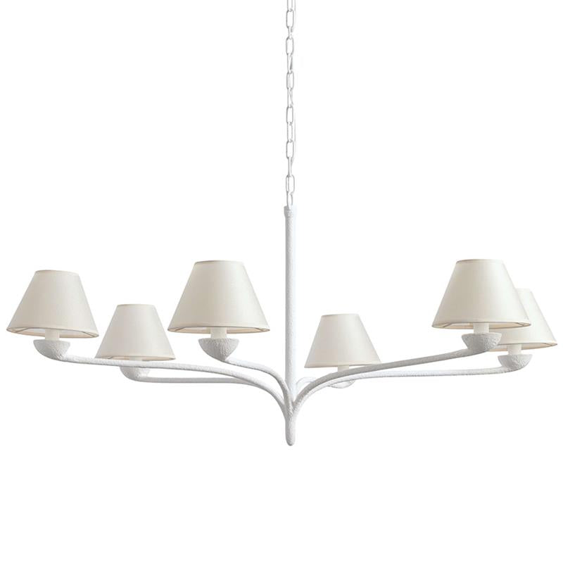 Dorsey Chandelier