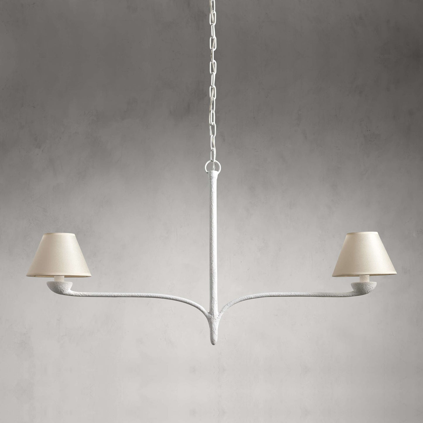 Dorsey Chandelier