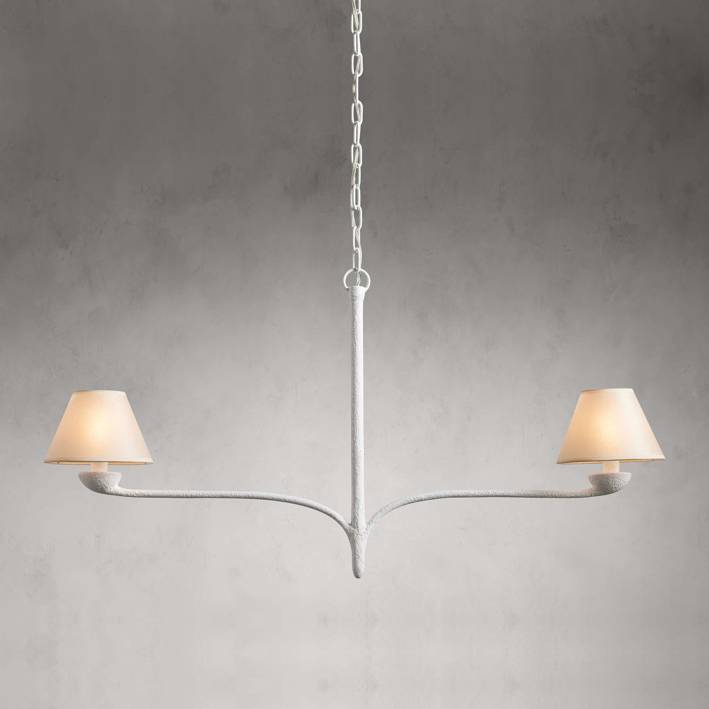 Dorsey Chandelier