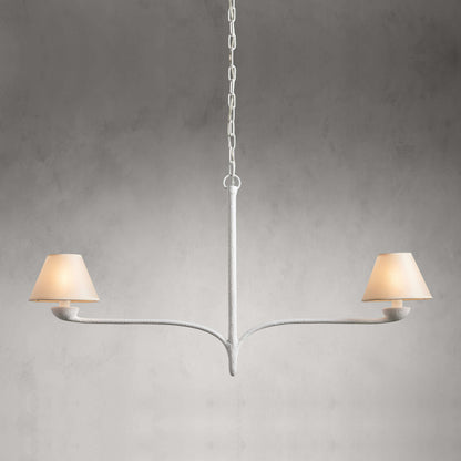 Dorsey Chandelier