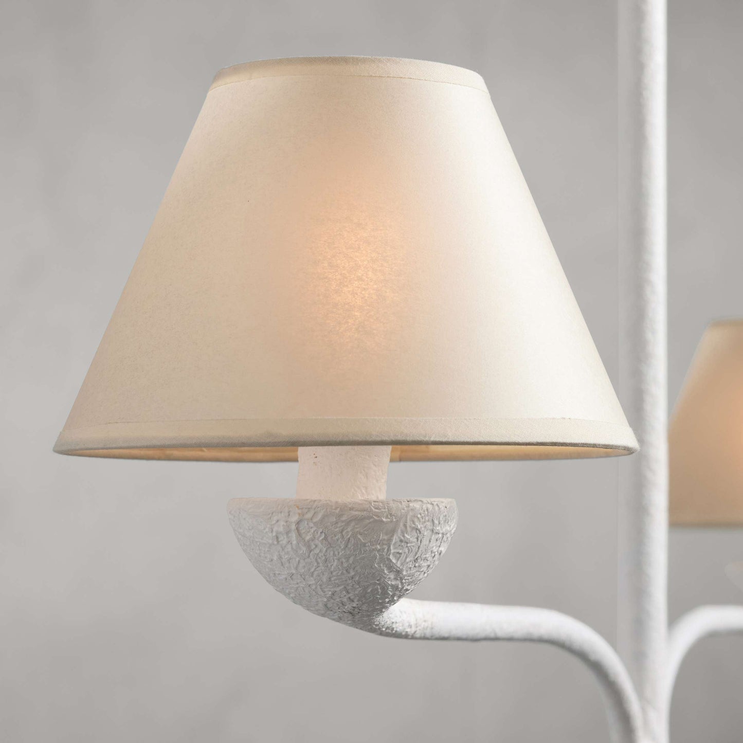 Dorsey Chandelier