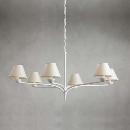 Dorsey Chandelier