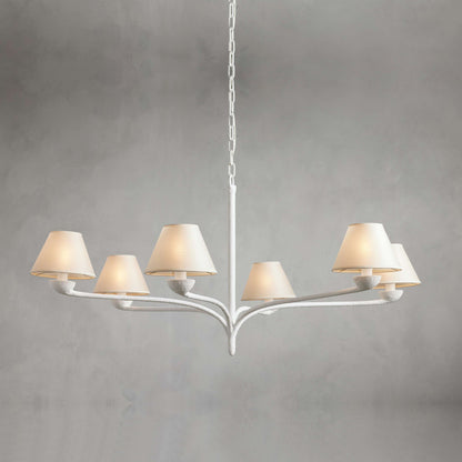 Dorsey Chandelier