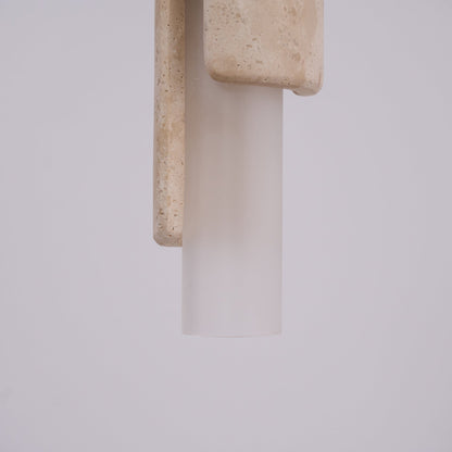 Dover Pendant Lamp