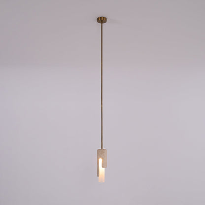 Dover Pendant Lamp