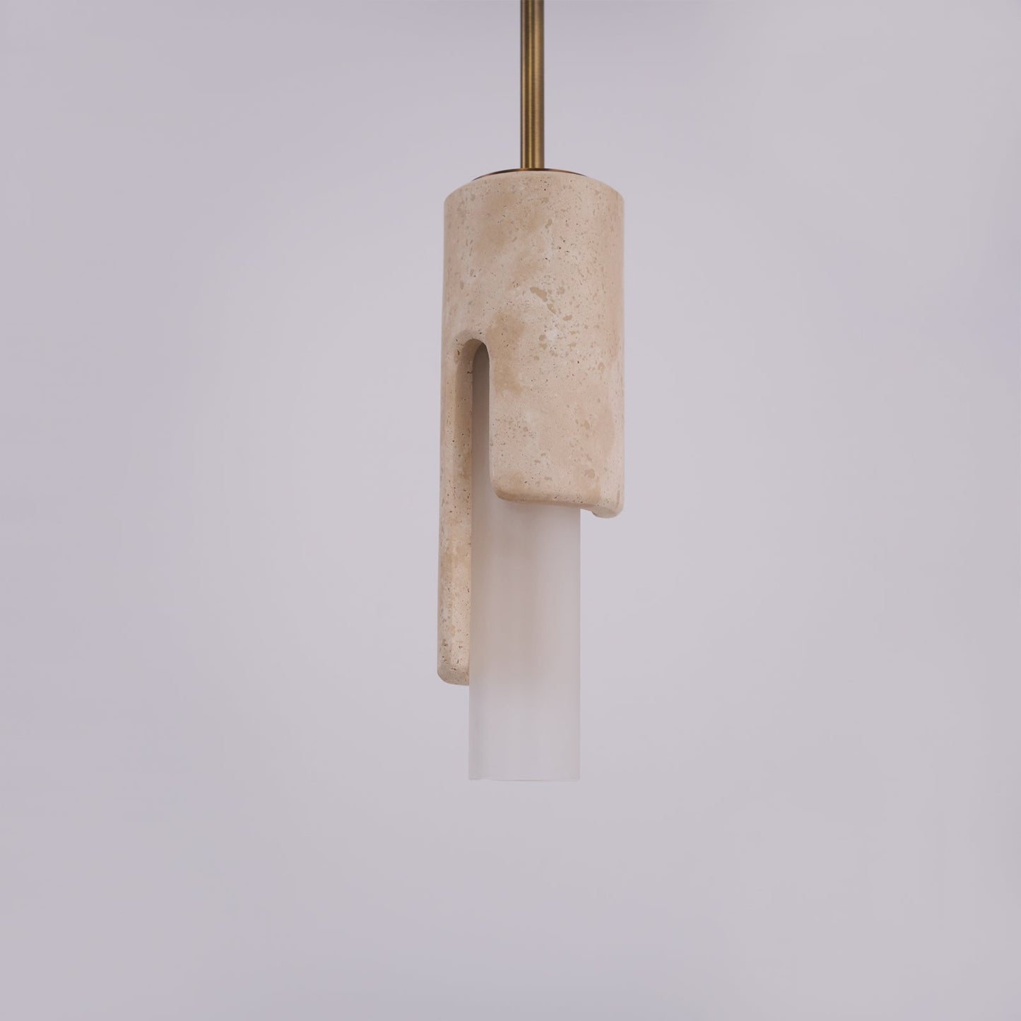 Dover Pendant Lamp