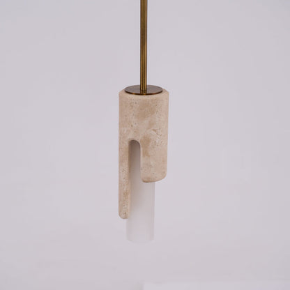 Dover Pendant Lamp