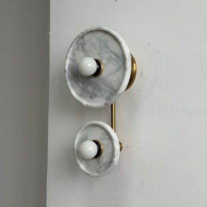Drios Wall Lamp