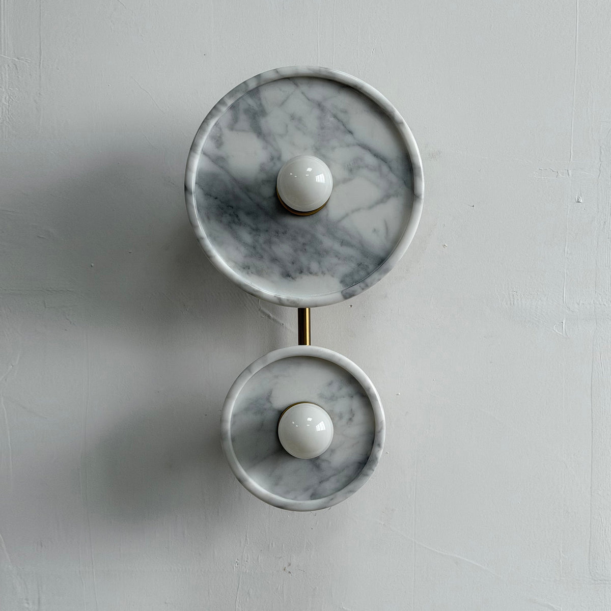 Drios Wall Lamp