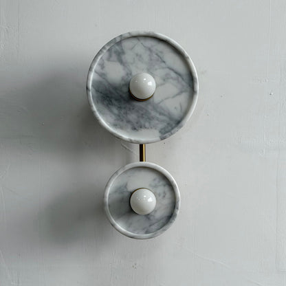 Drios Wall Lamp