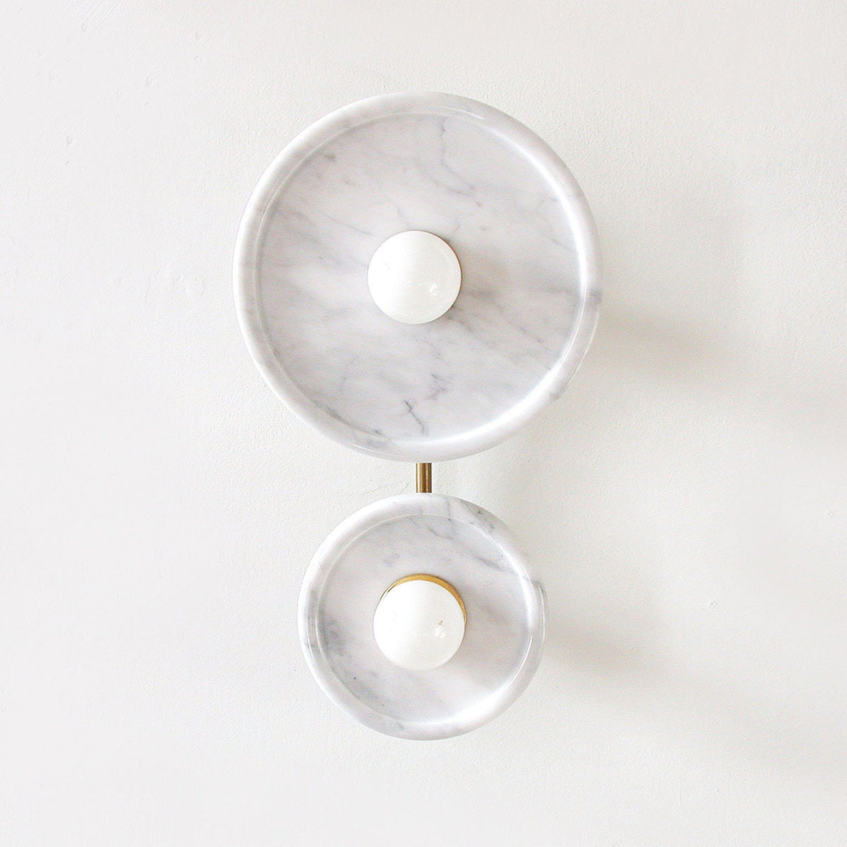 Drios Wall Lamp