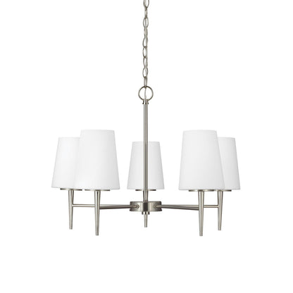 Driscoll Chandelier