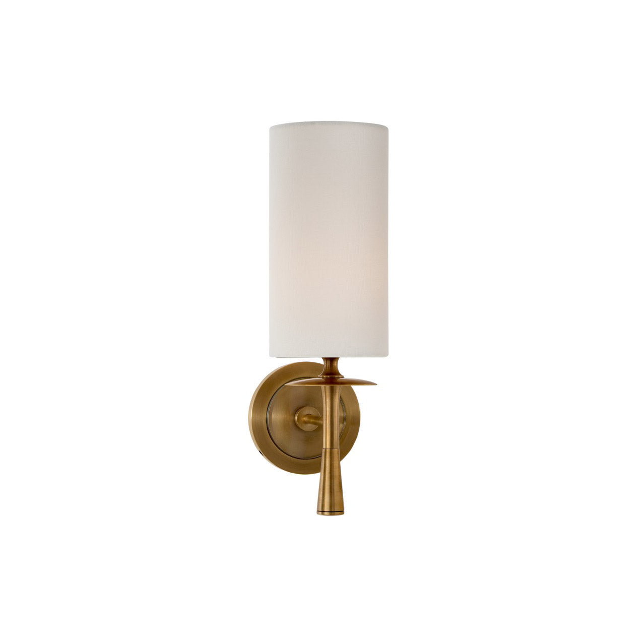 Drunmore Wall Lamp