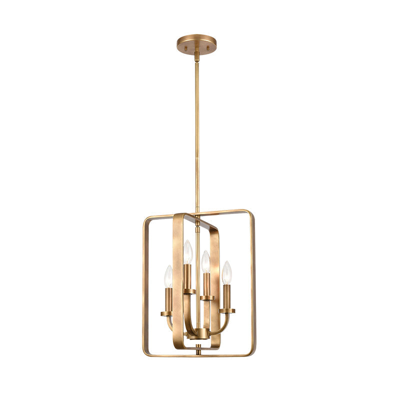 Dupree Pendant Lamp