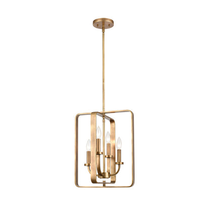 Dupree Pendant Lamp