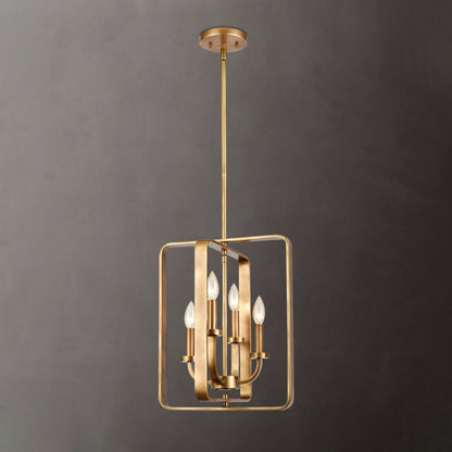 Dupree Pendant Lamp