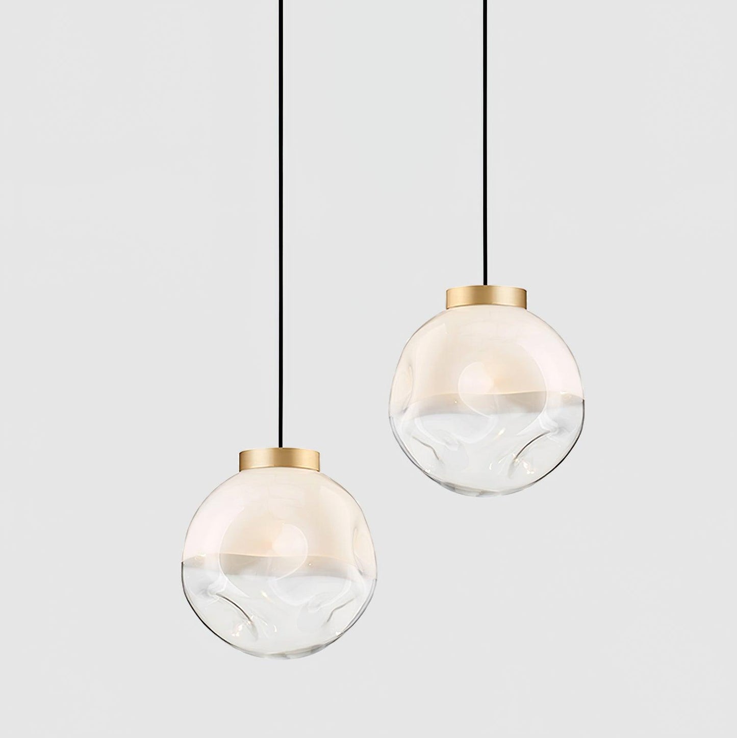 Ecar Peandant Lamp