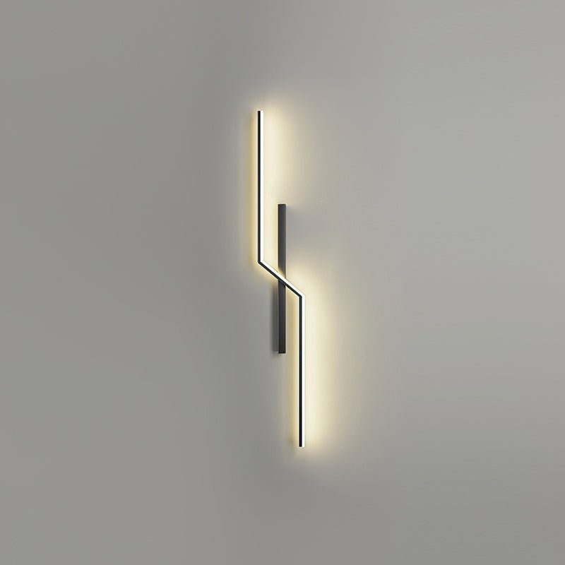 Echelon Rechargeable Wall Light