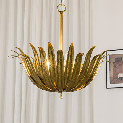 Eden Chandelier