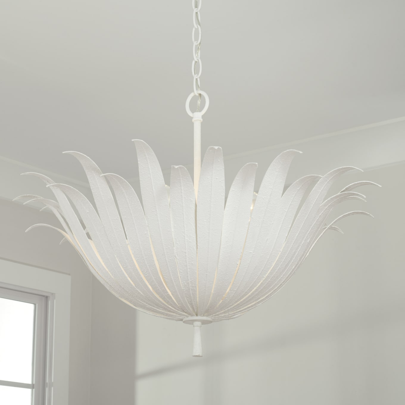 Eden Chandelier