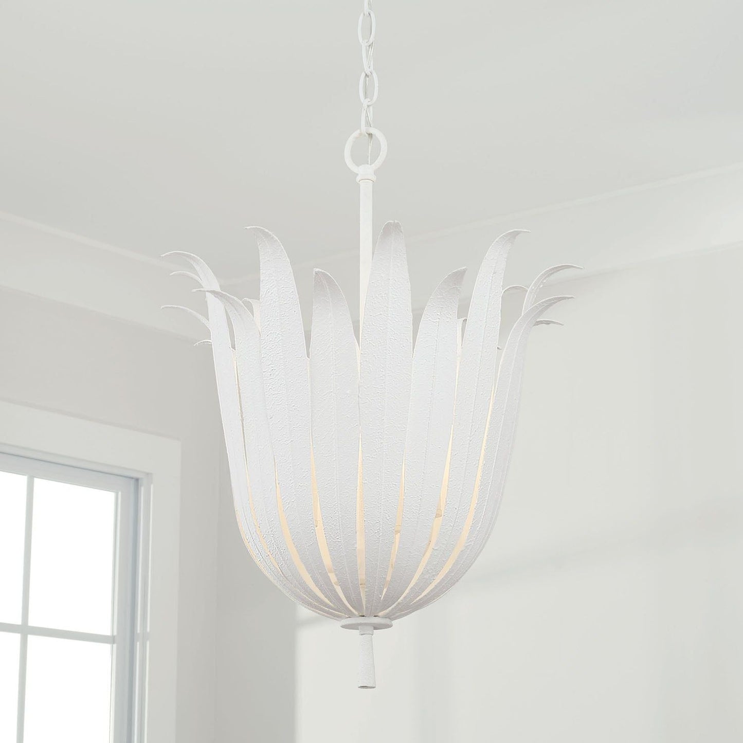 Eden Chandelier