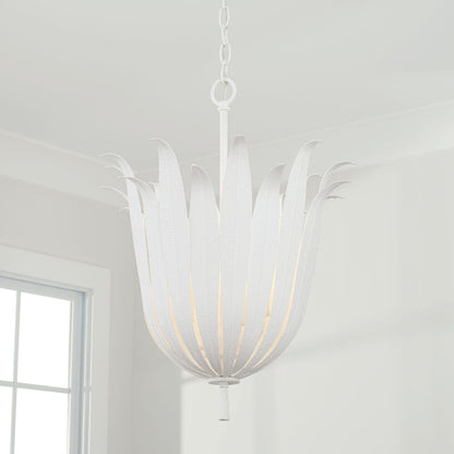 Eden Chandelier