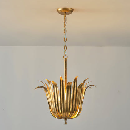 Eden Chandelier