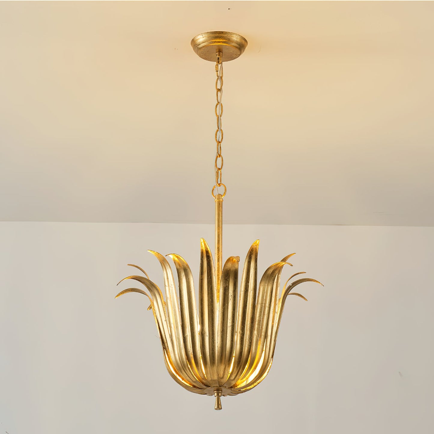Eden Chandelier