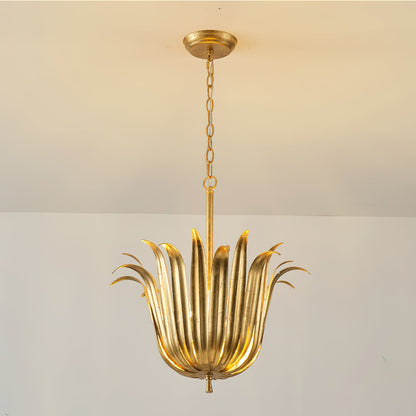 Eden Chandelier
