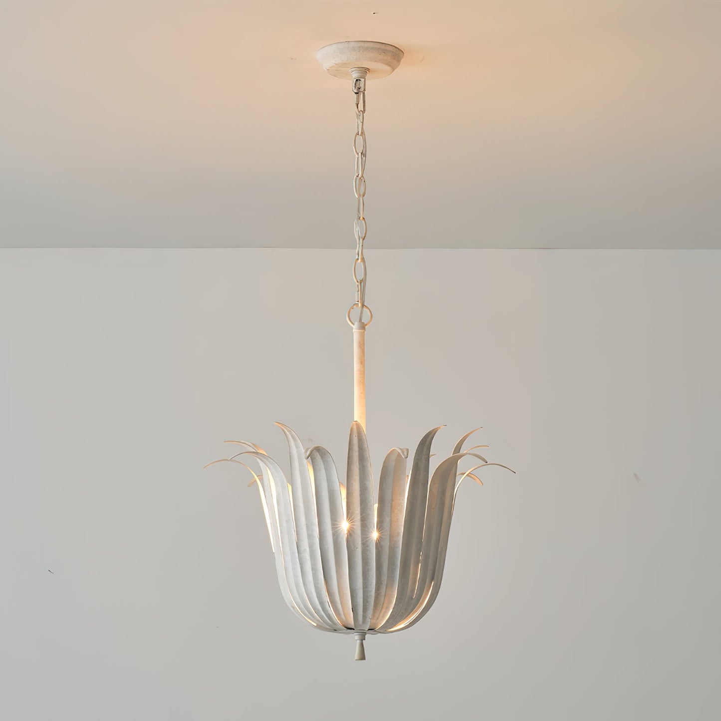 Eden Chandelier