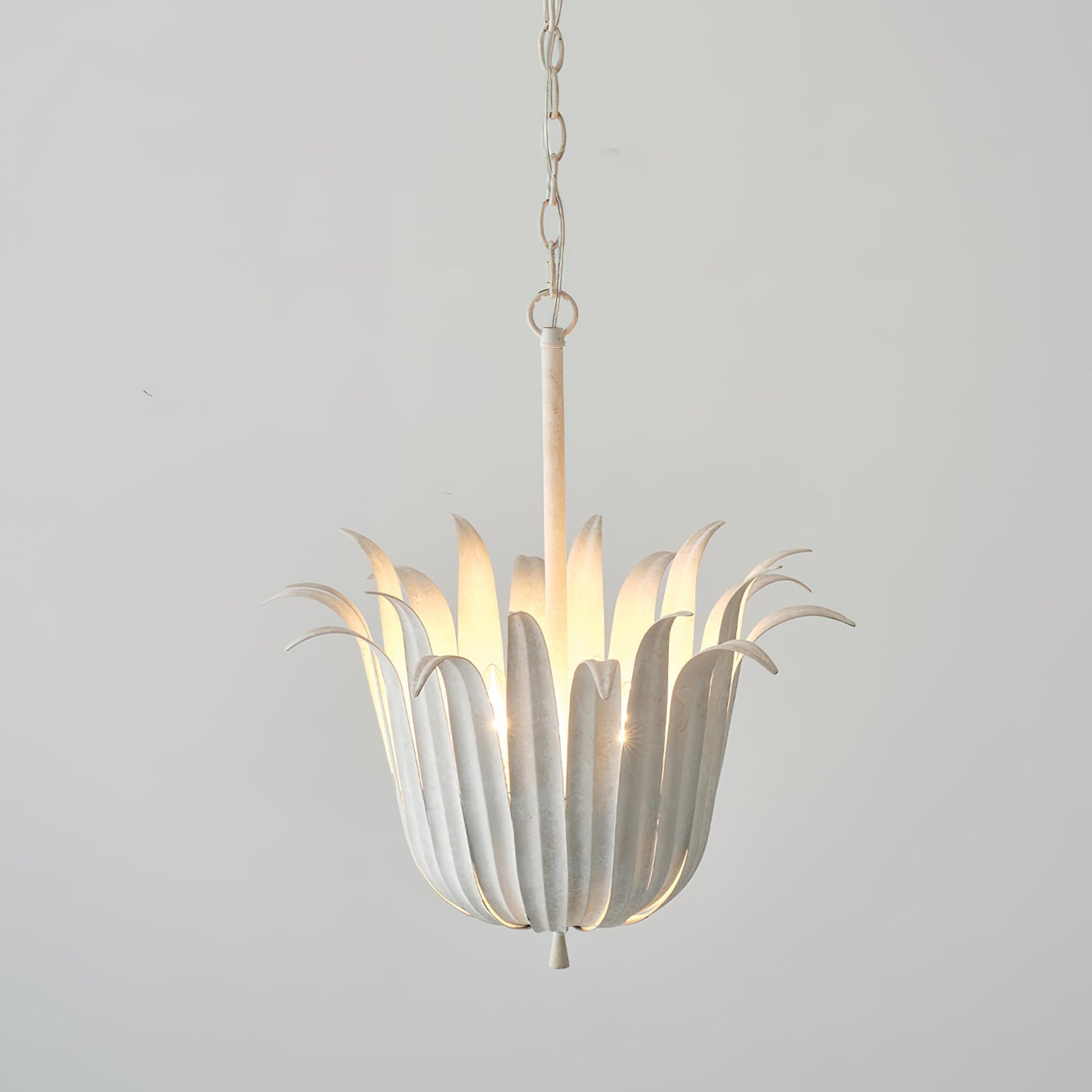 Eden Chandelier