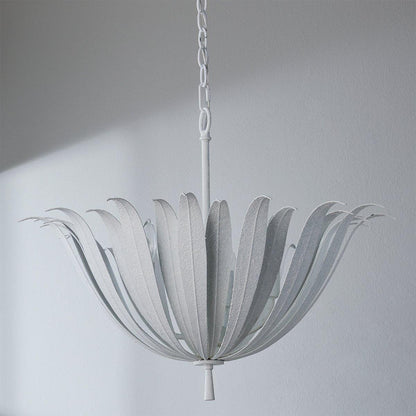 Eden Chandelier
