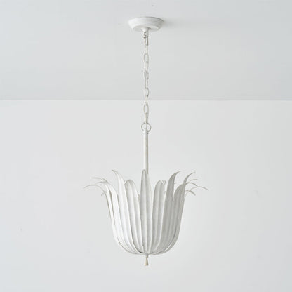 Eden Chandelier