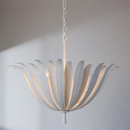 Eden Chandelier