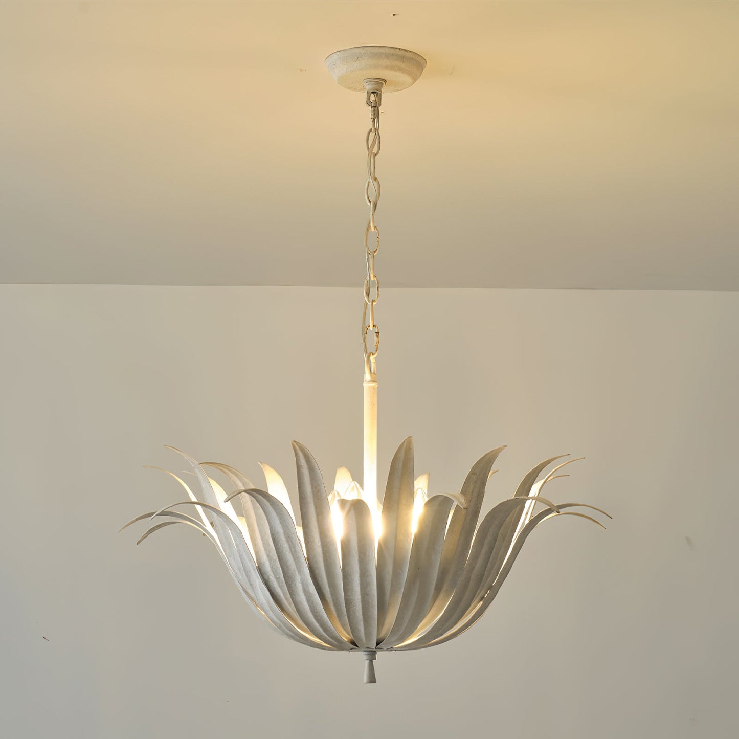 Eden Chandelier