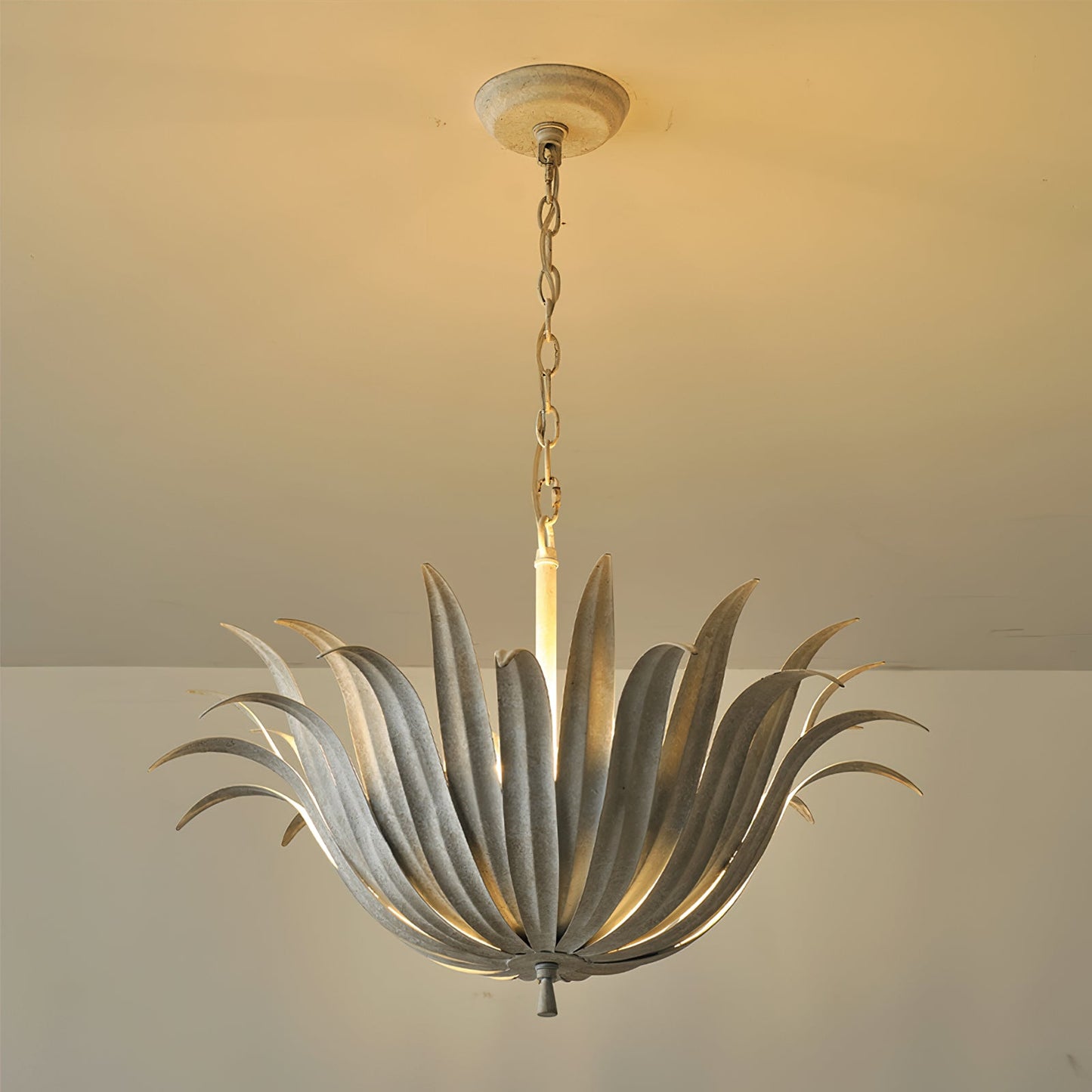 Eden Chandelier