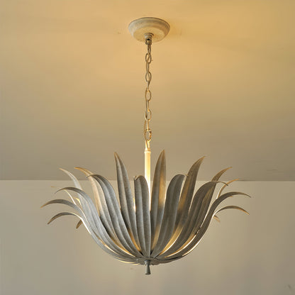 Eden Chandelier