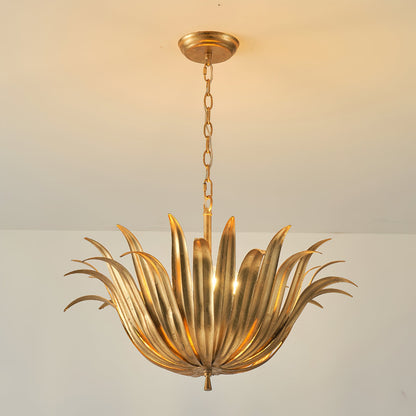 Eden Chandelier