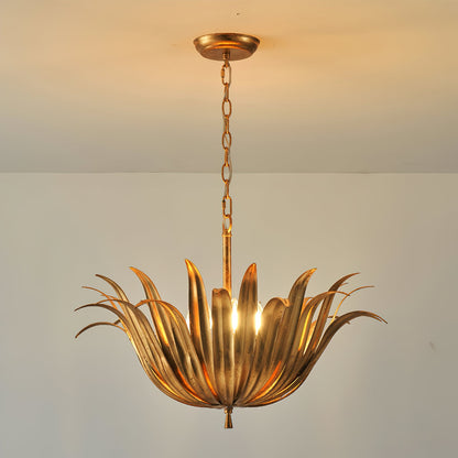 Eden Chandelier