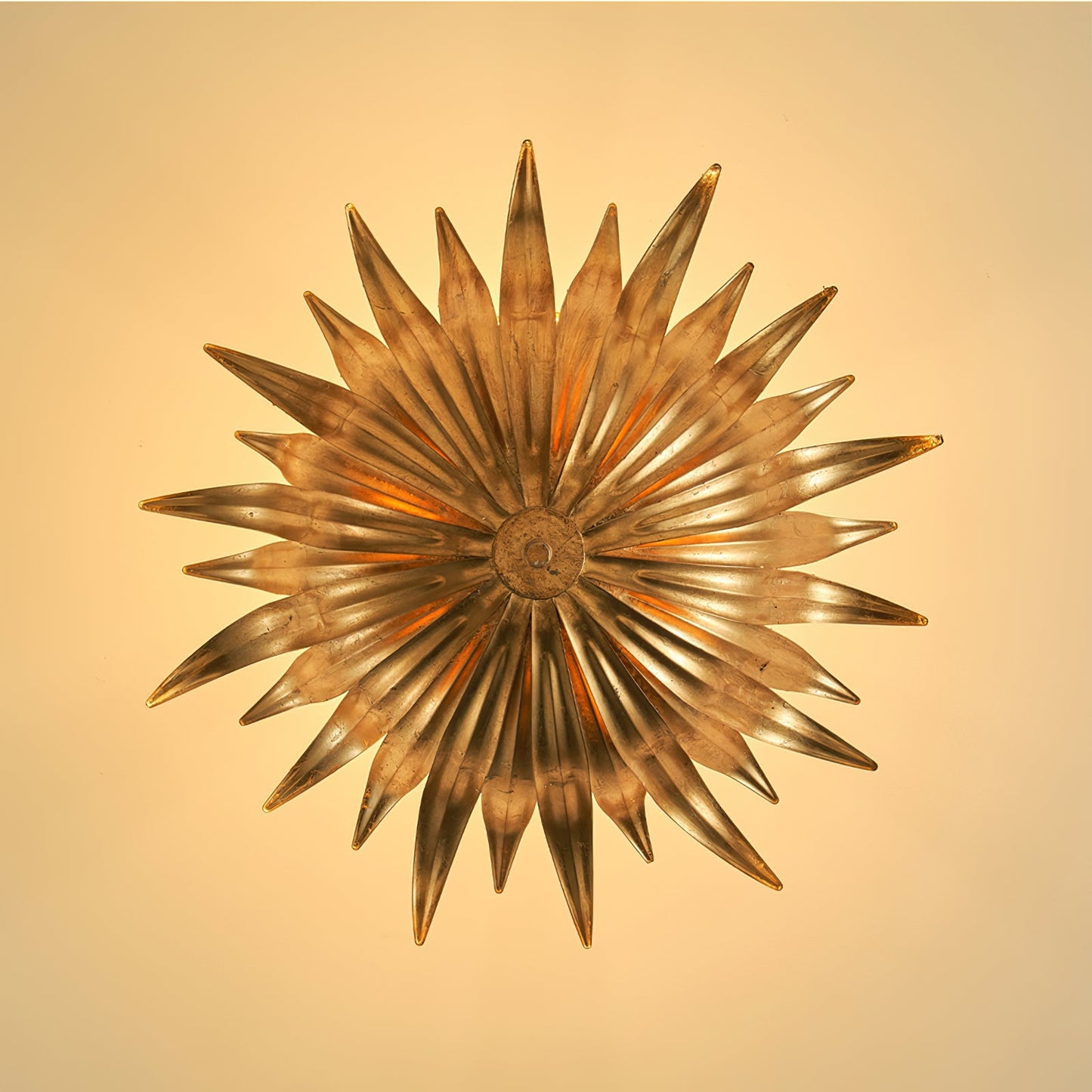 Eden Chandelier