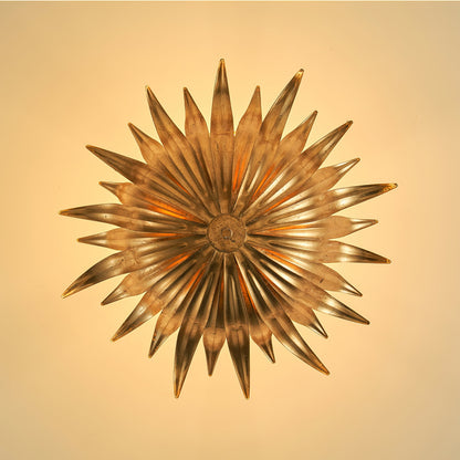 Eden Chandelier