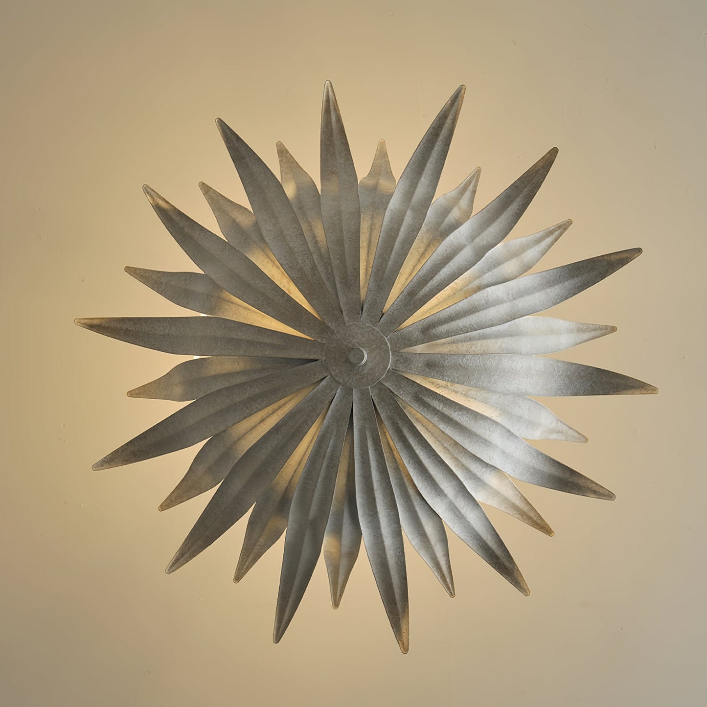 Eden Chandelier