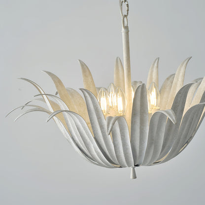 Eden Chandelier